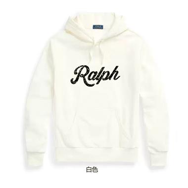 Ralph Lauren   2025秋冬新款衛衣帽T