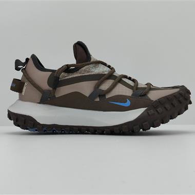 NIKE ACG Mountain Fly Low GTX SE 戶外登山運動鞋