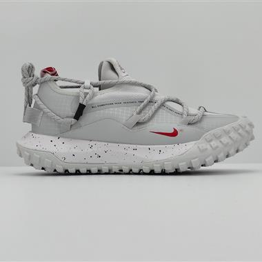 NIKE ACG Mountain Fly Low GTX SE 戶外登山運動鞋