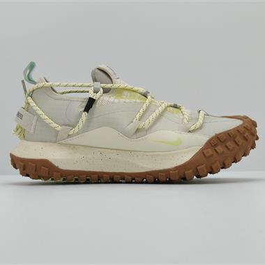 NIKE ACG Mountain Fly Low GTX SE 戶外登山運動鞋