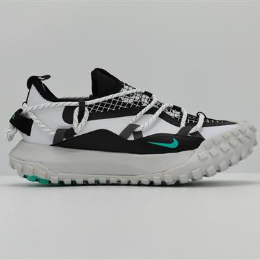 NIKE ACG Mountain Fly Low GTX SE 戶外登山運動鞋