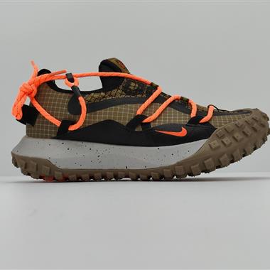 NIKE ACG Mountain Fly Low GTX SE 戶外登山運動鞋