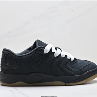 Nike Air Jordan Session 舒適百搭 防滑耐磨 低幫 板鞋