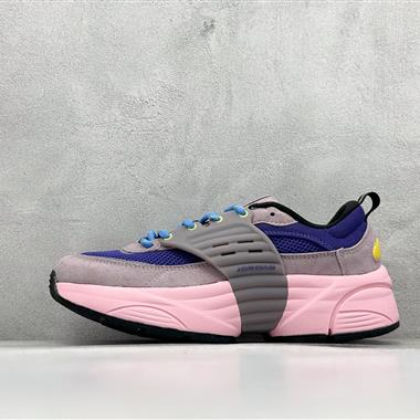 Nike Jordan Trunner O/S 經典百搭 透氣支撐 籃球鞋