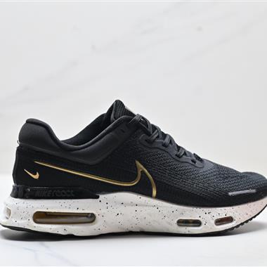 NIKE ZOOMX INVINCIBLE RUN FK 短跑馬拉松系帶系列輕量休閒運動慢跑鞋