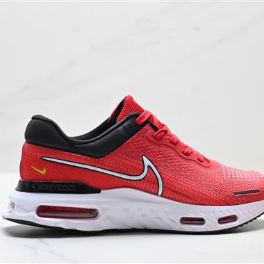 NIKE ZOOMX INVINCIBLE RUN FK 短跑馬拉松系帶系列輕量休閒運動慢跑鞋