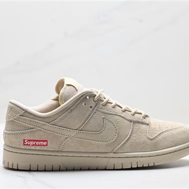 NIKE DUNK LOW 扣籃系列 復古低幫休閒運動滑板板鞋