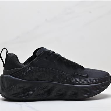 Nike Ava Rover Phantom Light Bone 舒適百搭耐磨低幫 休閒跑步鞋