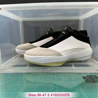 NIKE Air Jordan 40 40代 籃球鞋