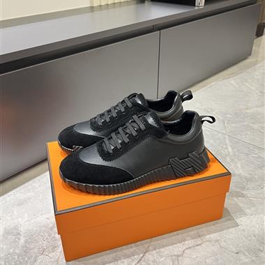 HERMES   2025新款男生休閒時尚鞋子