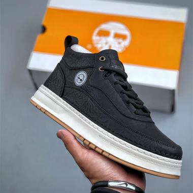 Timberland 經典款