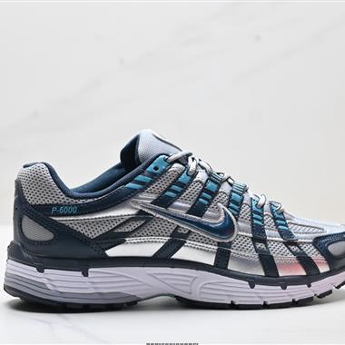 Nike Initiator Running 超火復古老爹跑鞋