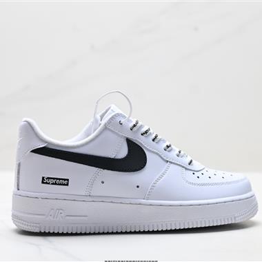 NIKE AIR FORCE 1‘07