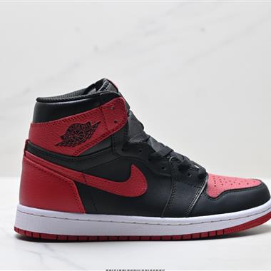 Nike Air Jordan 1 Retro High OG AJ1 經典復古百搭休閒文化運動籃球鞋