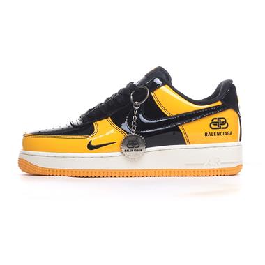 Nike Air Force 1 '07 Low 