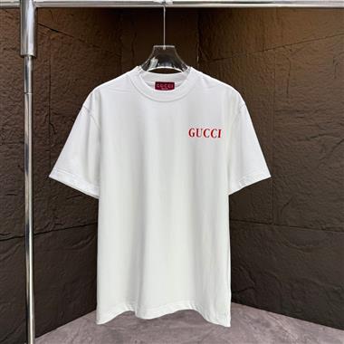 GUCCI   2025秋冬新款衛衣帽T 