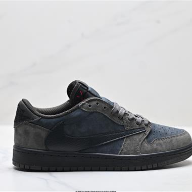 Nike Air Jordan 1 x Travis Scott AJ1