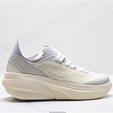 Y-3 LS Vintage Run FARFETCH運動鞋