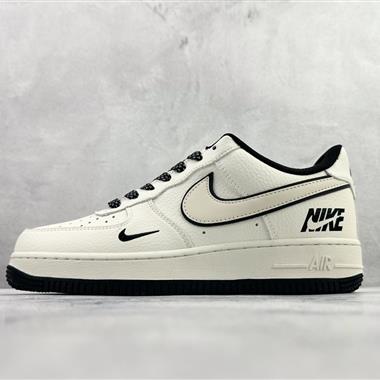 Nike Air Force 1 low