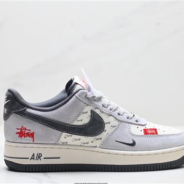 NIKE AIR FORCE 1‘07