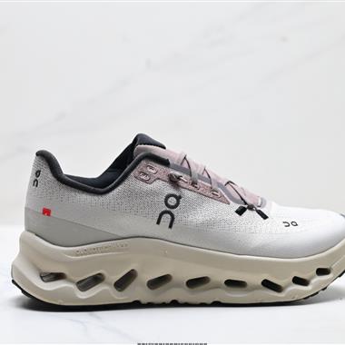 On 昂跑Cloudtilt 輕量運動休閒鞋