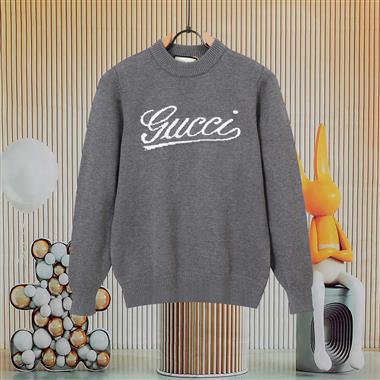 DIOR   2025夏季新款短袖T恤