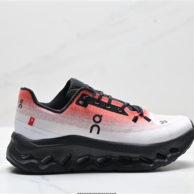 On 昂跑 Cloudtilt 輕量運動休閒鞋