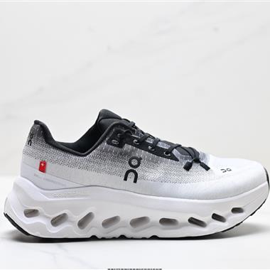 On 昂跑 Cloudtilt 輕量運動休閒鞋