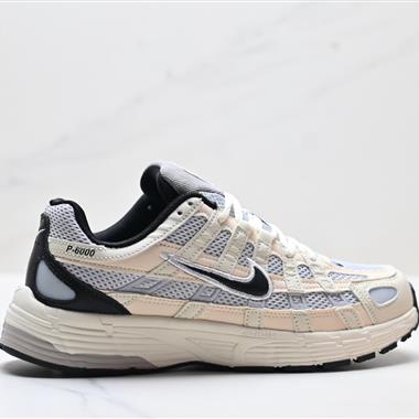 Nike P-6000 Initiator Running 超火復古老爹跑鞋