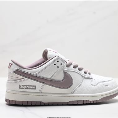 Nike P-6000 Initiator Running 超火復古老爹跑鞋