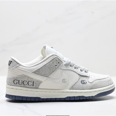 Nike P-6000 Initiator Running 超火復古老爹跑鞋