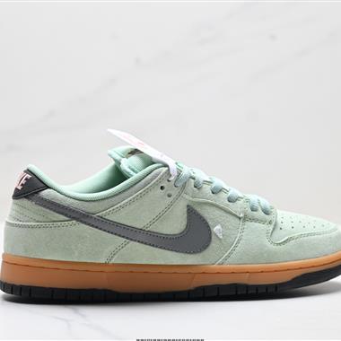 NIKE DUNK LOW 扣籃系列 復古低幫休閒運動滑板板鞋