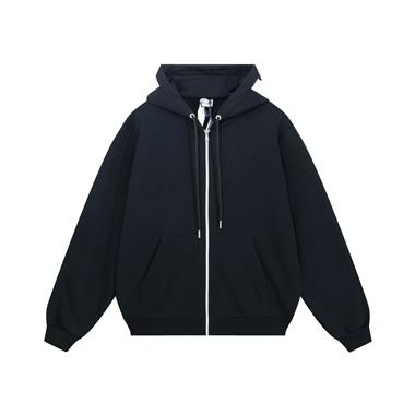 MONCLER    2025秋冬新款風衣夾克外套   尺寸偏大