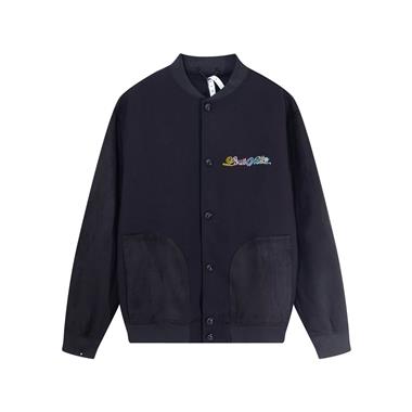 LouisVuitton   2025夏季新款風衣夾克外套  尺寸偏大