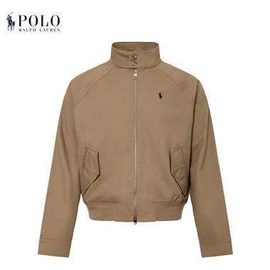 Ralph Lauren   2025秋冬新款風衣夾克外套  尺寸偏大