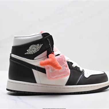 Nike Air Jordan 1 Retro High OG AJ1 經典復古百搭休閒文化運動籃球鞋