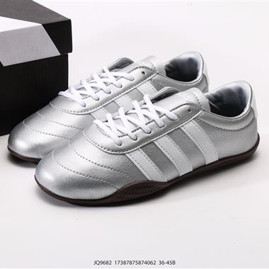 Adidas Grand Court 舒適百搭時尚簡約低幫網球鞋