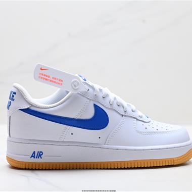 NIKE AIR FORCE 1‘07