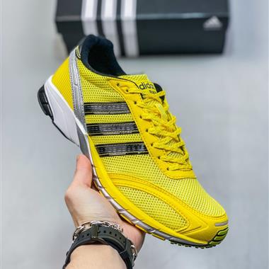 Bad Bunny x adidas originals GAZELLE INDOOR 聯名系列