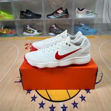 Nike Hyperdunk 2017 HD2017低幫運動休閒籃球鞋