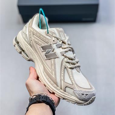 New Balance M1906系列