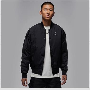 NIKE  2025秋冬新款棉服外套