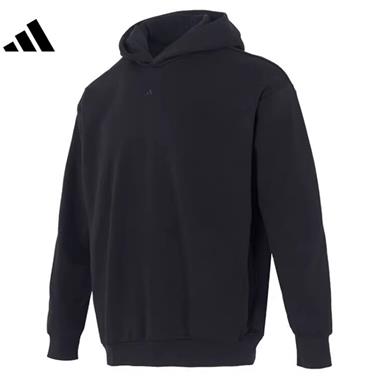 ADIDAS   2025秋冬新款衛衣帽T