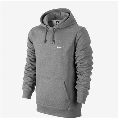 NIKE   2025秋冬新款衛衣帽T