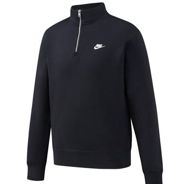 NIKE   2025秋冬新款衛衣帽T