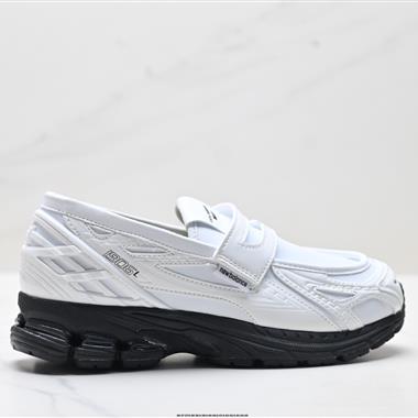 New Balance 1906L 減震防滑耐磨 低幫 生活休閒鞋