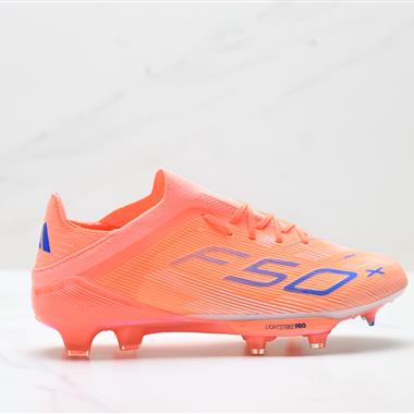 Nike Phantom 6 舒適耐磨 TF 膠質碎釘 足球鞋