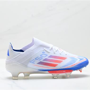 Nike Phantom 6 舒適耐磨 TF 膠質碎釘 足球鞋