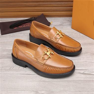 TDO’S   2025新款男生休閒時尚鞋子