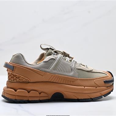 Nike Zoom Vomero Roam 復古休閒運動慢跑鞋